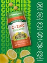 natures-truth-vitamin-c-gummies-with-zin-3.jpg