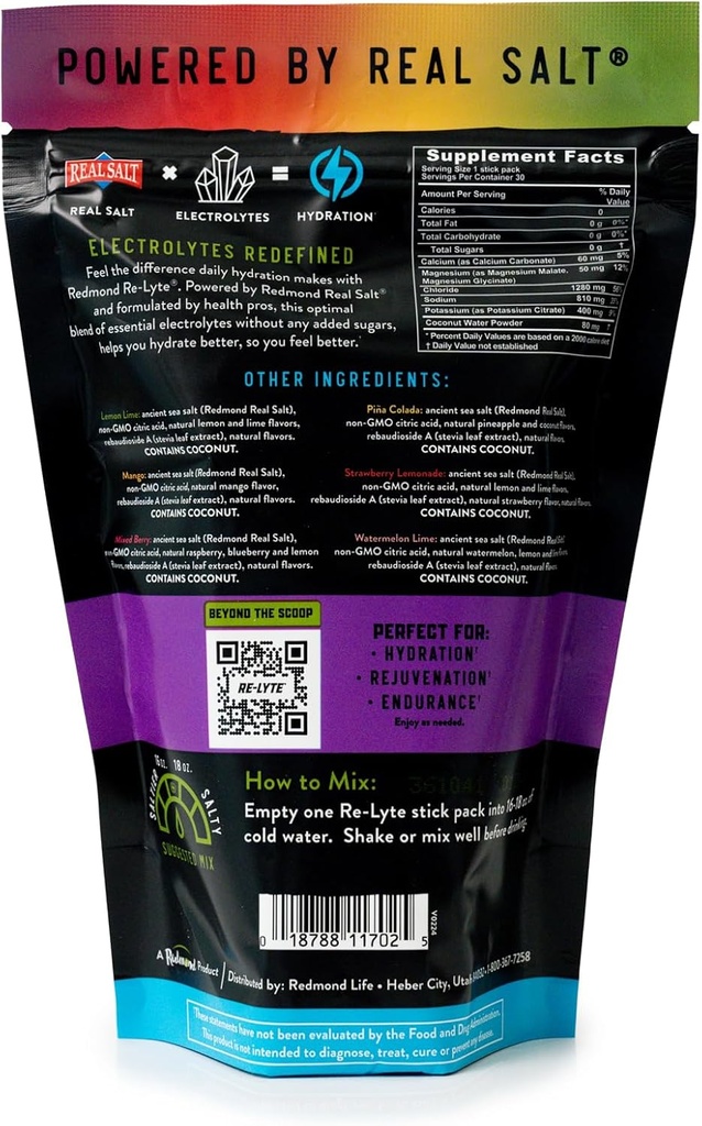 redmond-re-lyte-hydration-electrolyte-po-2.jpg