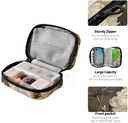floral-dragonfly-pill-case-box-for-trave-4.jpg