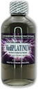 mediplatinum-gut-booster-true-colloidal--2.jpg