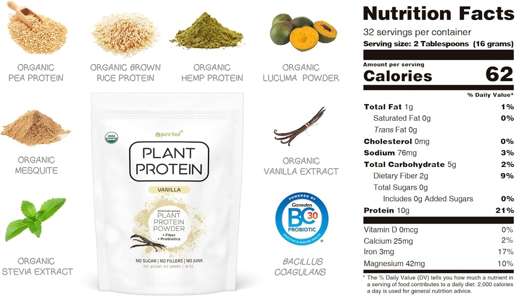 pure-food-plant-based-protein-powder-wit-5.jpg