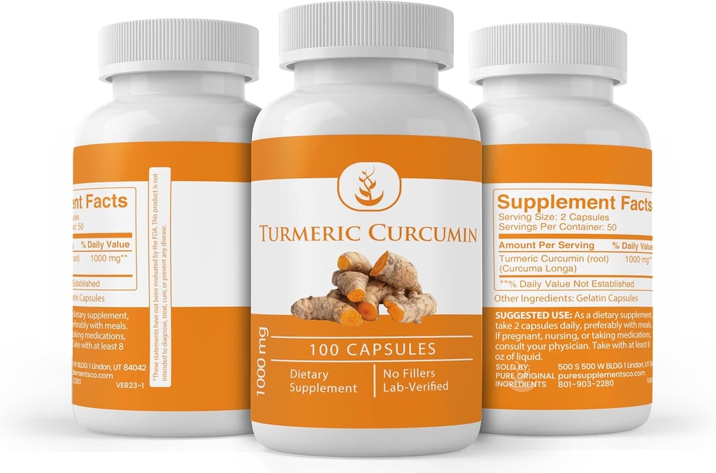 pure-original-ingredients-turmeric-curcu-4.jpg
