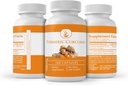 pure-original-ingredients-turmeric-curcu-4.jpg