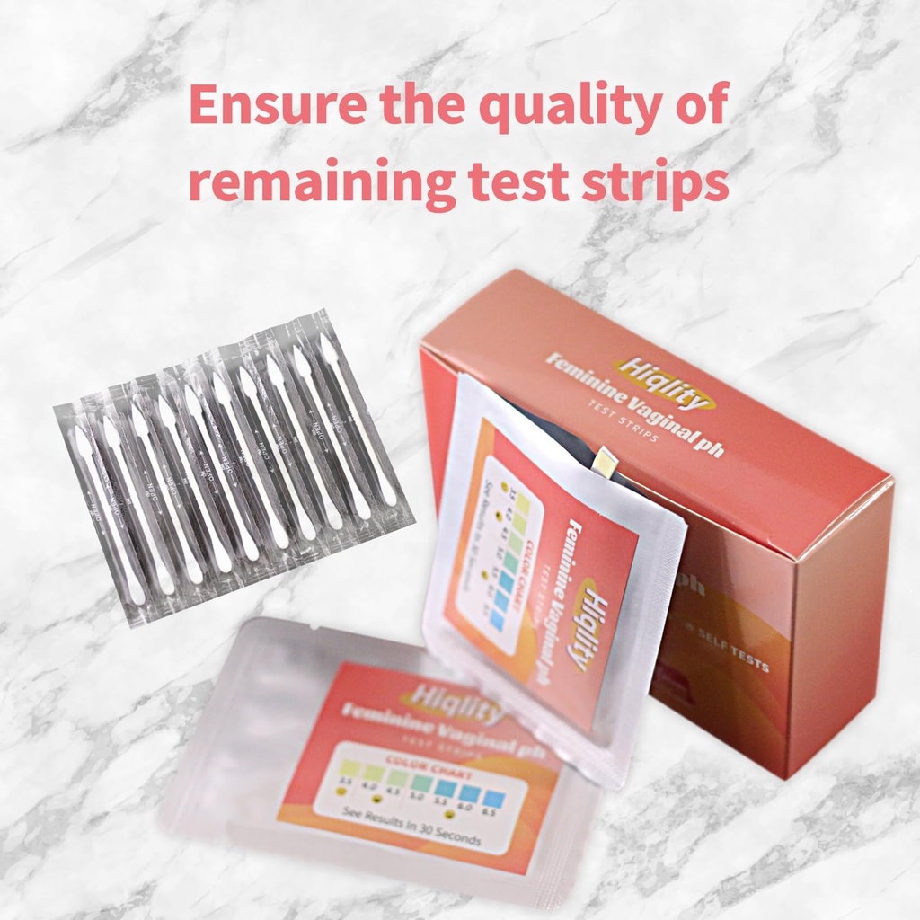 vaginal-ph-test-strips-with-sterile-swab-4.jpg