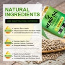2-pack-high-potency-hemp-oil-capsules----4.jpg