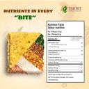 tad-bits-fenugrain-munch-premium-indian--2.jpg