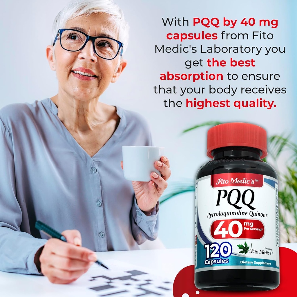 fito-medics-lab-pqq-120-capsules-40-mg-p-4.jpg
