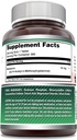 amazing-formulas-melatonin-supplement-10-2.jpg