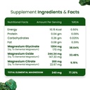 tho-magnesium-citrate-1648mg-120-veg-tab-3.jpg