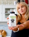 nutrabio-alpha-gpc-brain-support-improve-3.jpg
