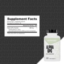 nutrabio-alpha-gpc-brain-support-improve-4.jpg