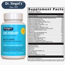dr-siegals-just-enough-multivitamins-for-2.jpg