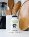 nutrabio-alpha-gpc-brain-support-improve-6.jpg
