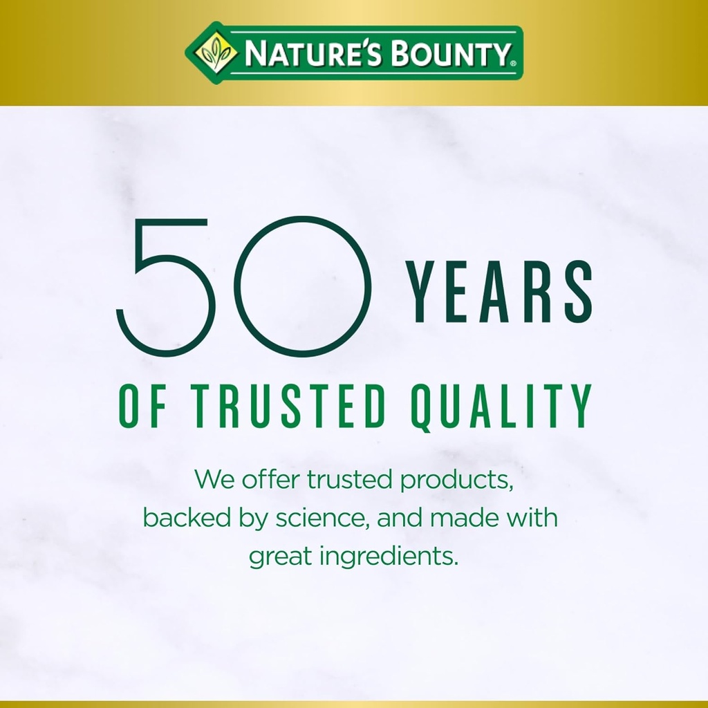 natures-bounty-selenium-supports-prostat-6.jpg