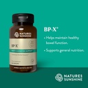 natures-sunshine-bp-x-100-capsules-suppo-4.jpg