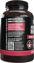 pure-original-ingredients-aronia-berry-e-2.jpg