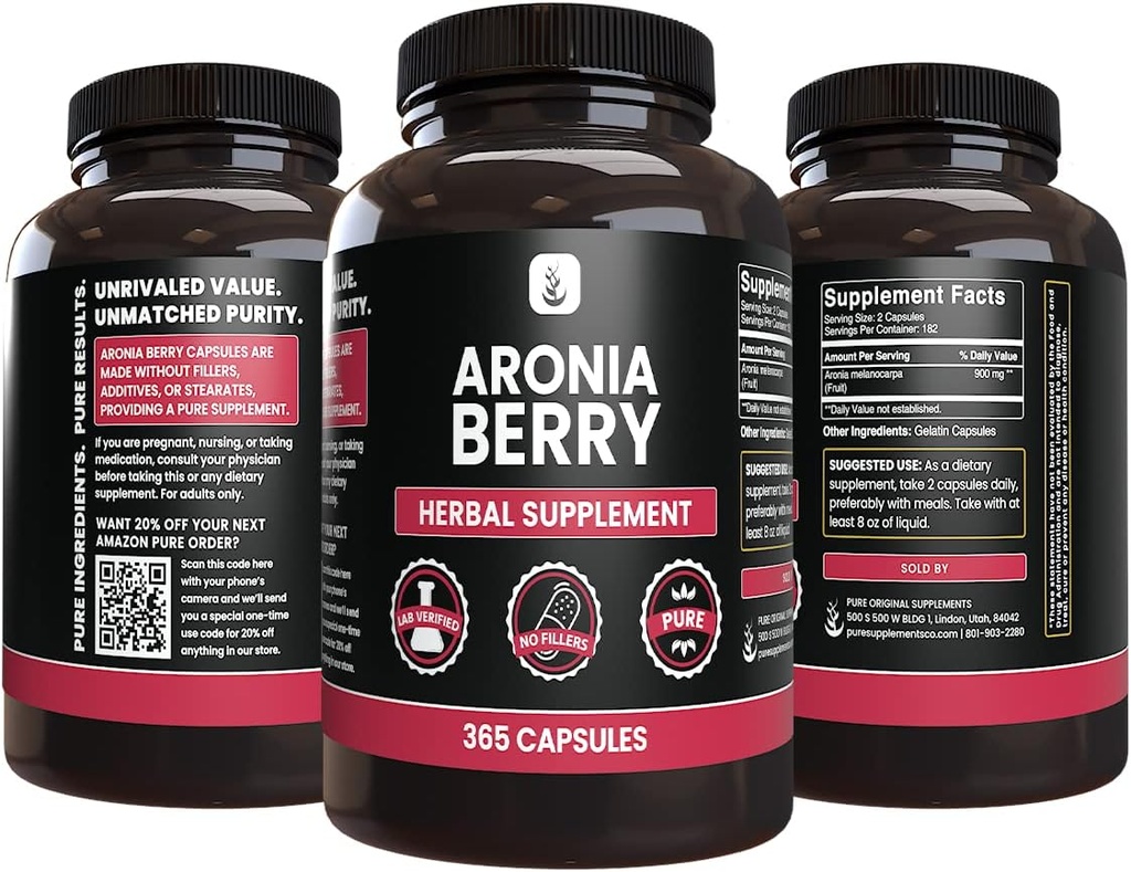 pure-original-ingredients-aronia-berry-e-4.jpg