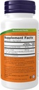 now-foods-supplements-green-tea-extract--2.jpg
