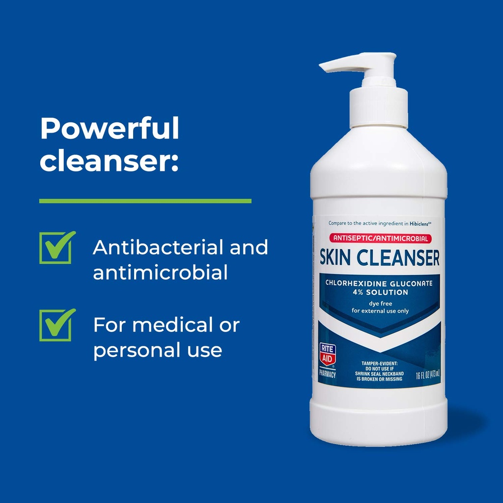 rite-aid-antiseptic-skin-cleanser-chlorh-4.jpg