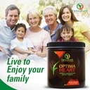 optima-heart---high-potency-3000mg-vitam-3.jpg
