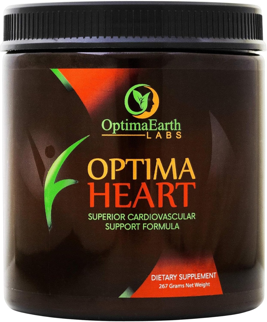 optima-heart---high-potency-3000mg-vitam-4.jpg
