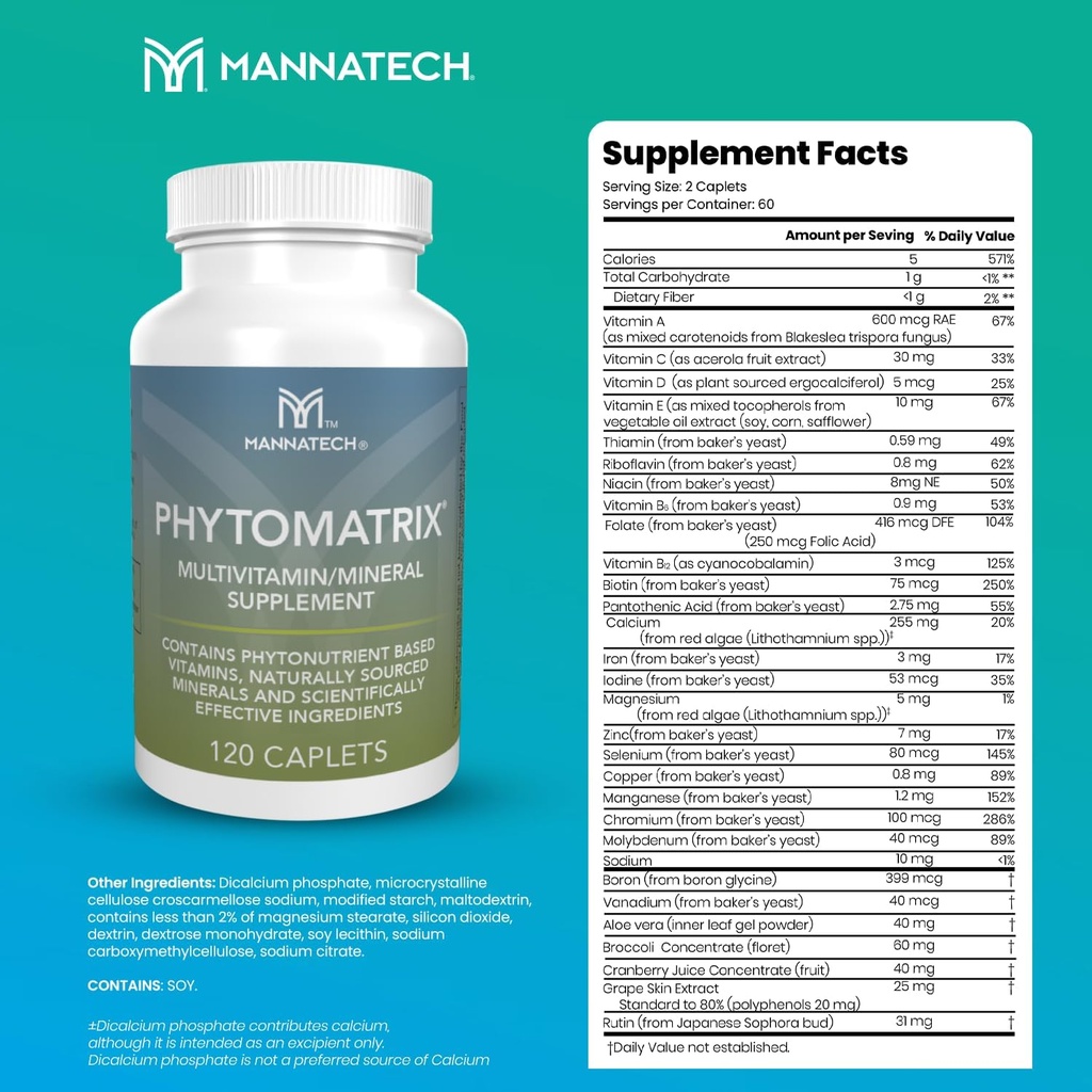 mannatech-phytomatrix-120-caps-2.jpg