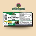 natures-answer-black-walnut-hull-extract-2.jpg