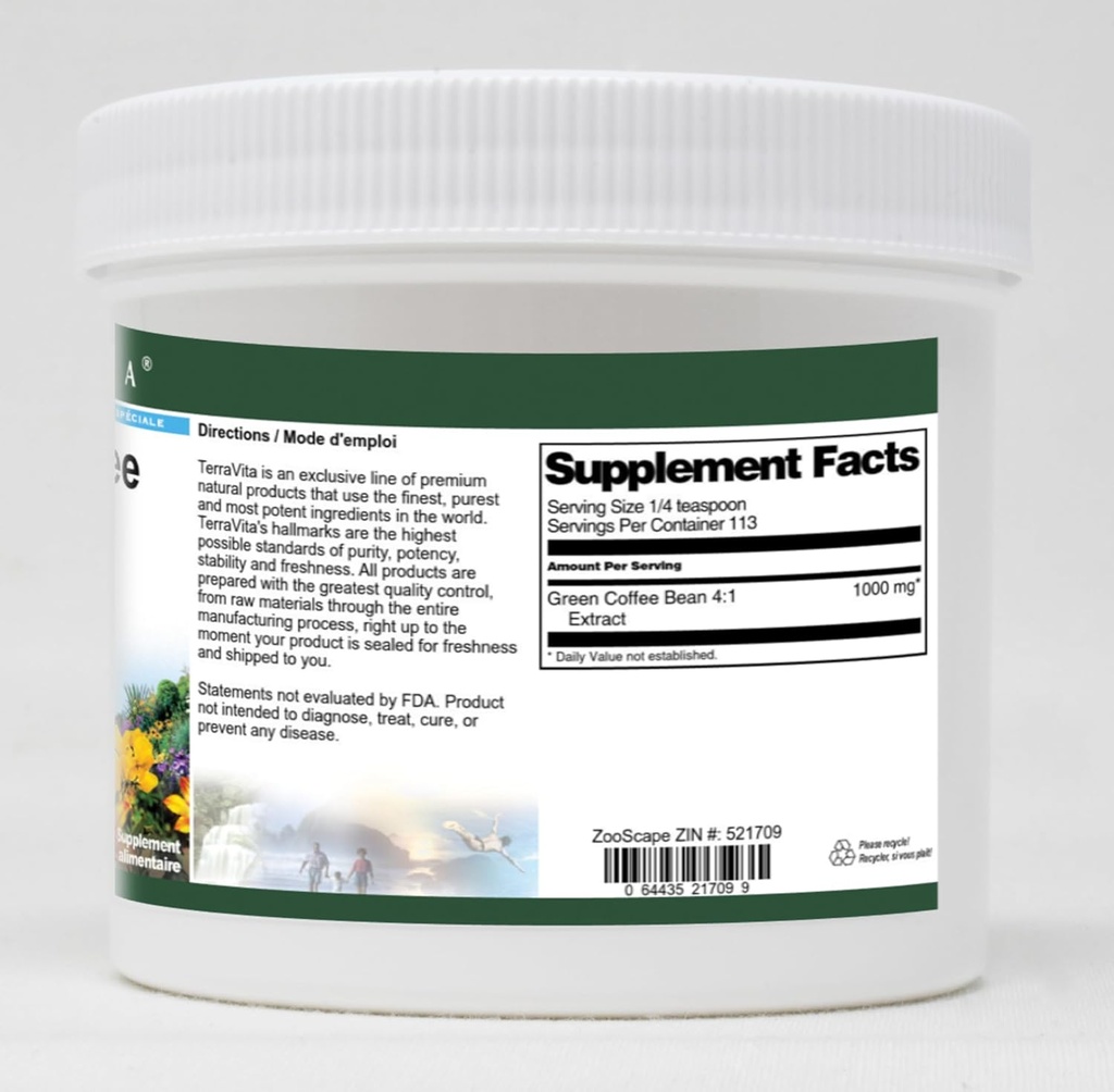 green-coffee-bean-41-extract-powder-4-oz-2.jpg