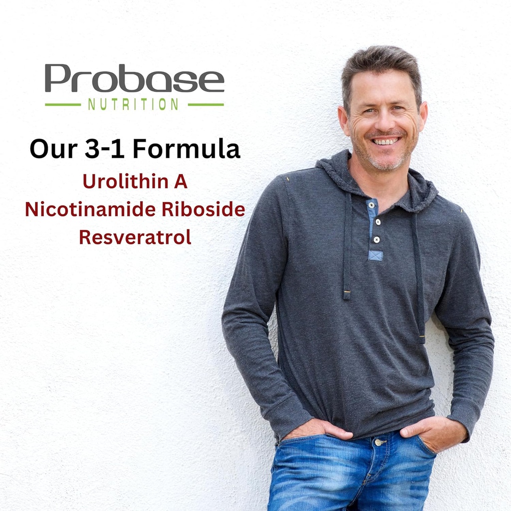 probase-nutrition-urolithin-a---60-day-s-3.jpg