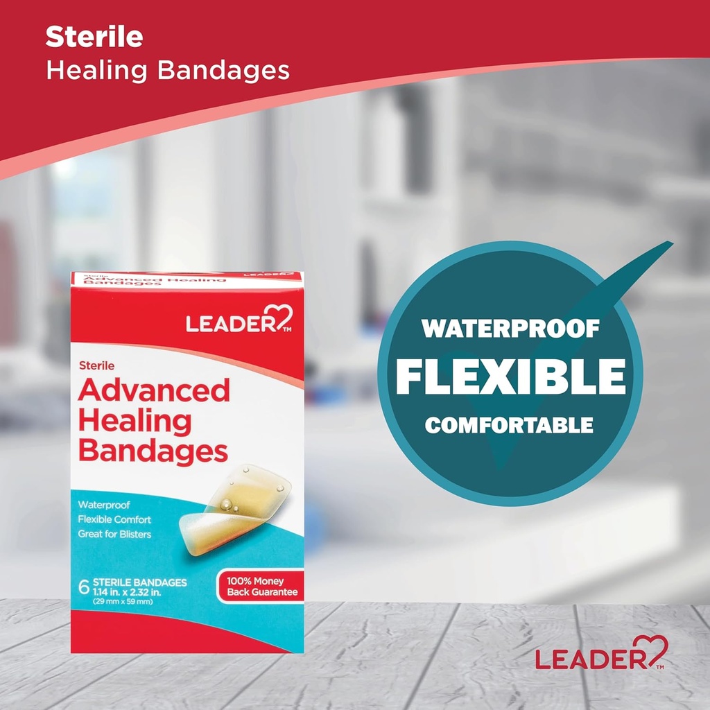 leader-adhesive-bandages-advanced-healin-4.jpg