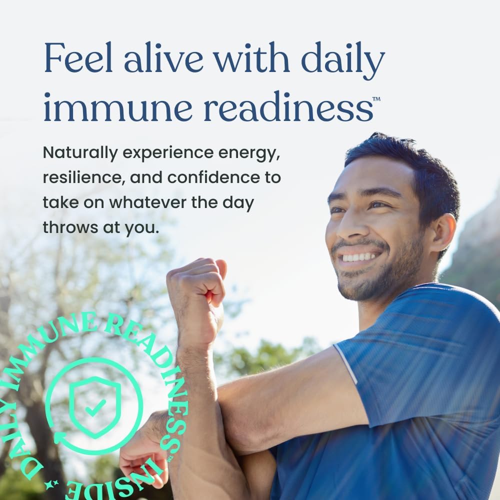 better-way-health-advanced-immune-readin-3.jpg