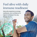 better-way-health-advanced-immune-readin-3.jpg