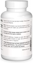 source-naturals-calcium-ascorbate-vitami-2.jpg