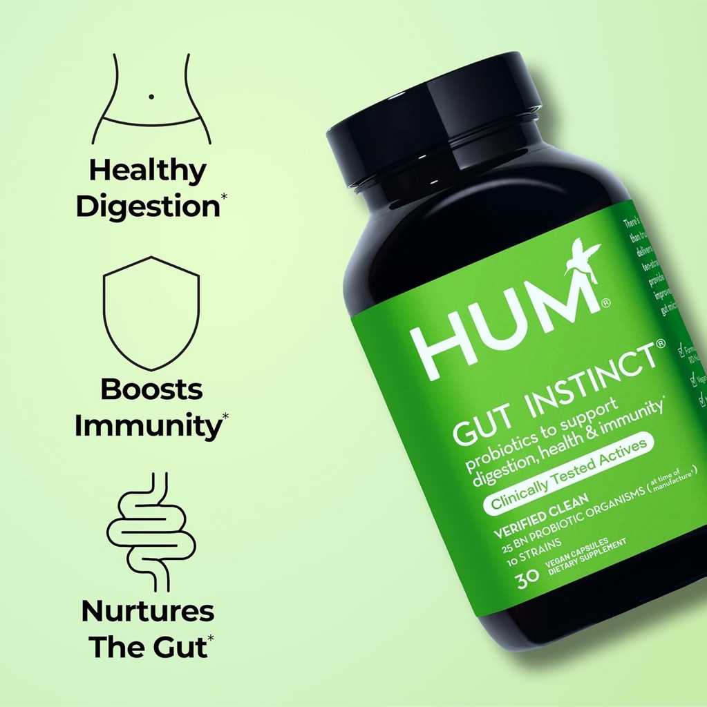 hum-gut-instinct-daily-probiotics-for-wo-2.jpg