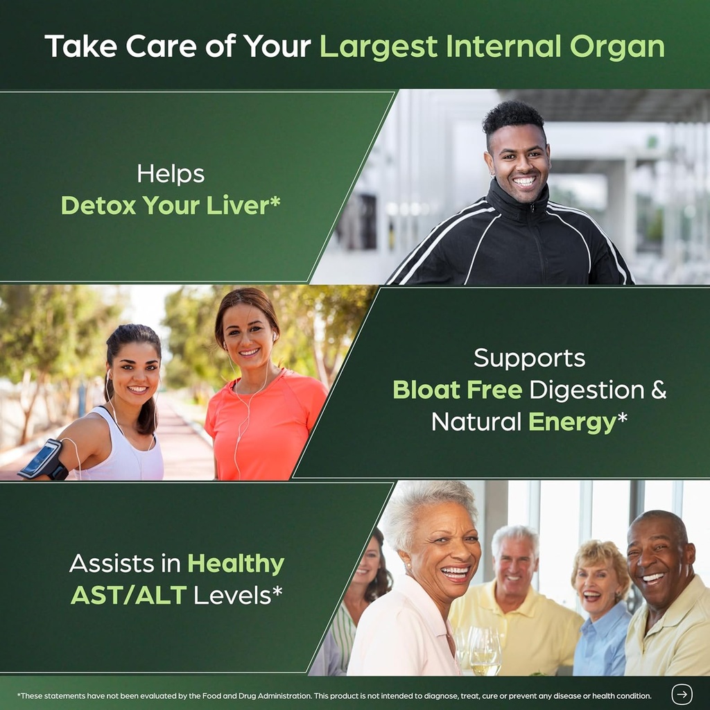 sandhus-liver-cleanse-detox-repair-suppo-2.jpg