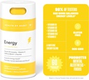 health-by-habit-energy-supplement-2-pack-4.jpg