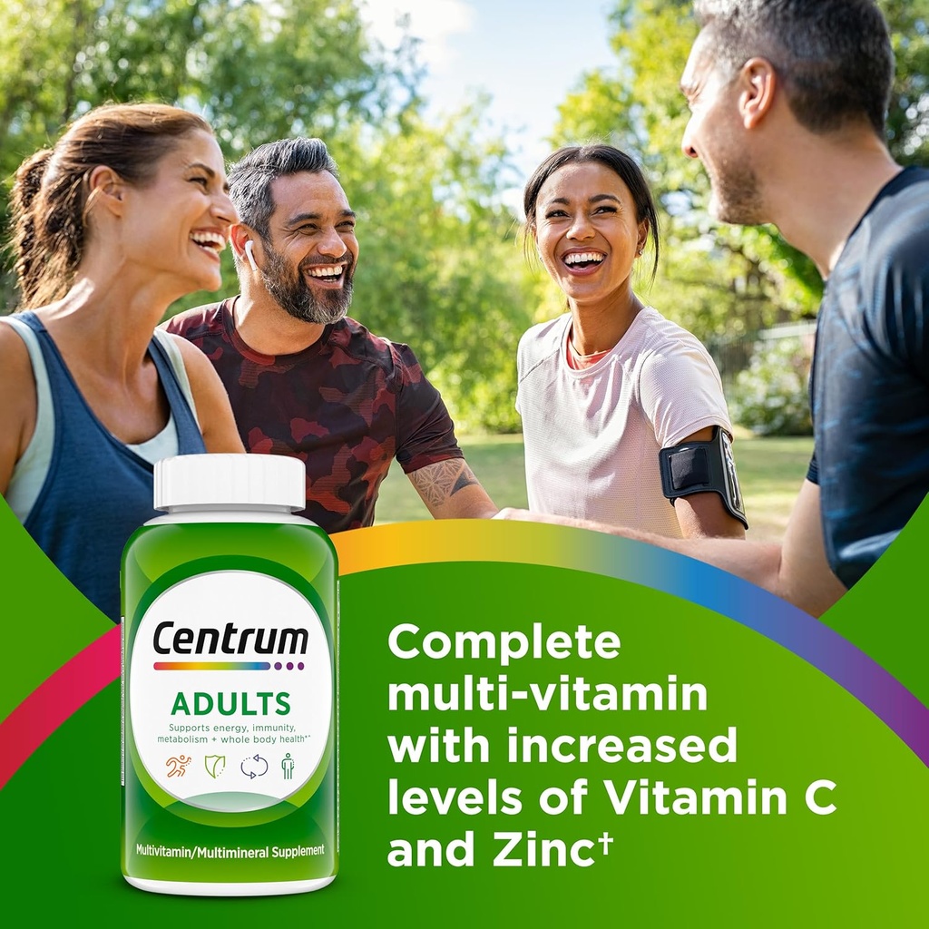centrum-adult-multivitaminmultimineral-s-2.jpg