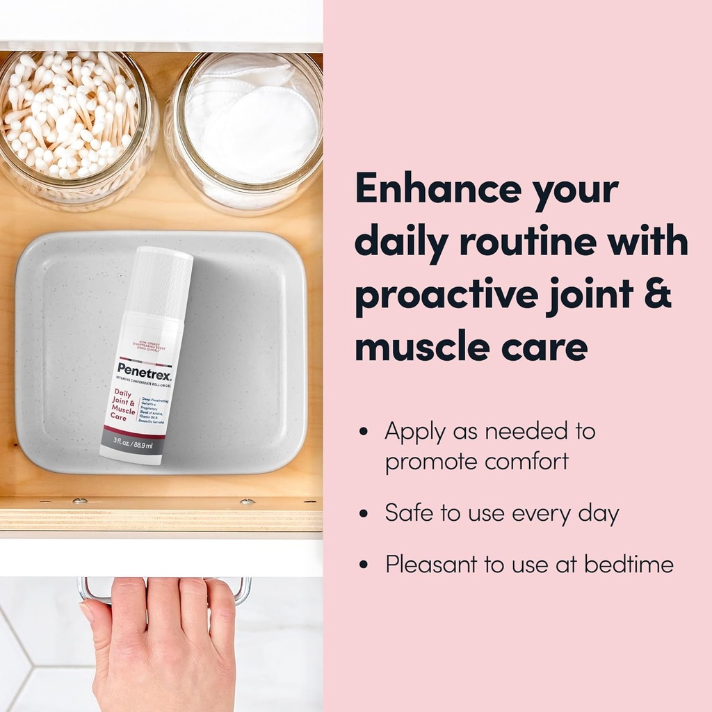 penetrex-joint-muscle-therapy---soothing-4.jpg
