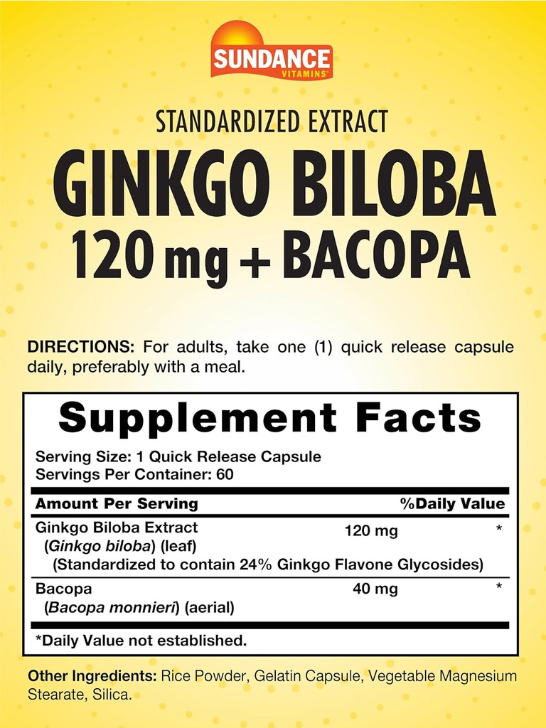 sundance-ginkgo-biloba-capsules-120mg-st-2.jpg