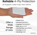 dealmed-3-x-3-non-woven-gauze-sponges-20-6.jpg