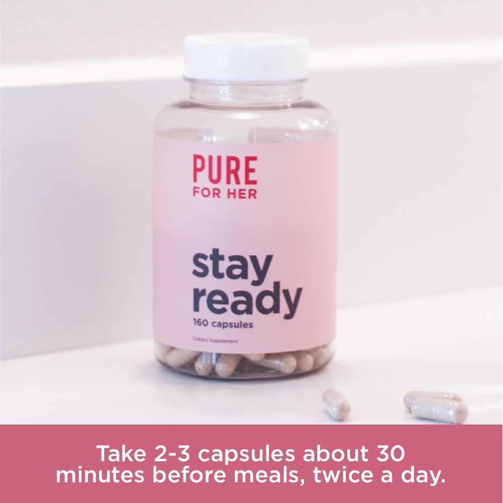 pure-for-her-vegan-stay-ready-fiber-supp-6.jpg