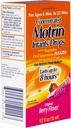 concentrated-motrin-aspirin-05-fluid-oun-6.jpg