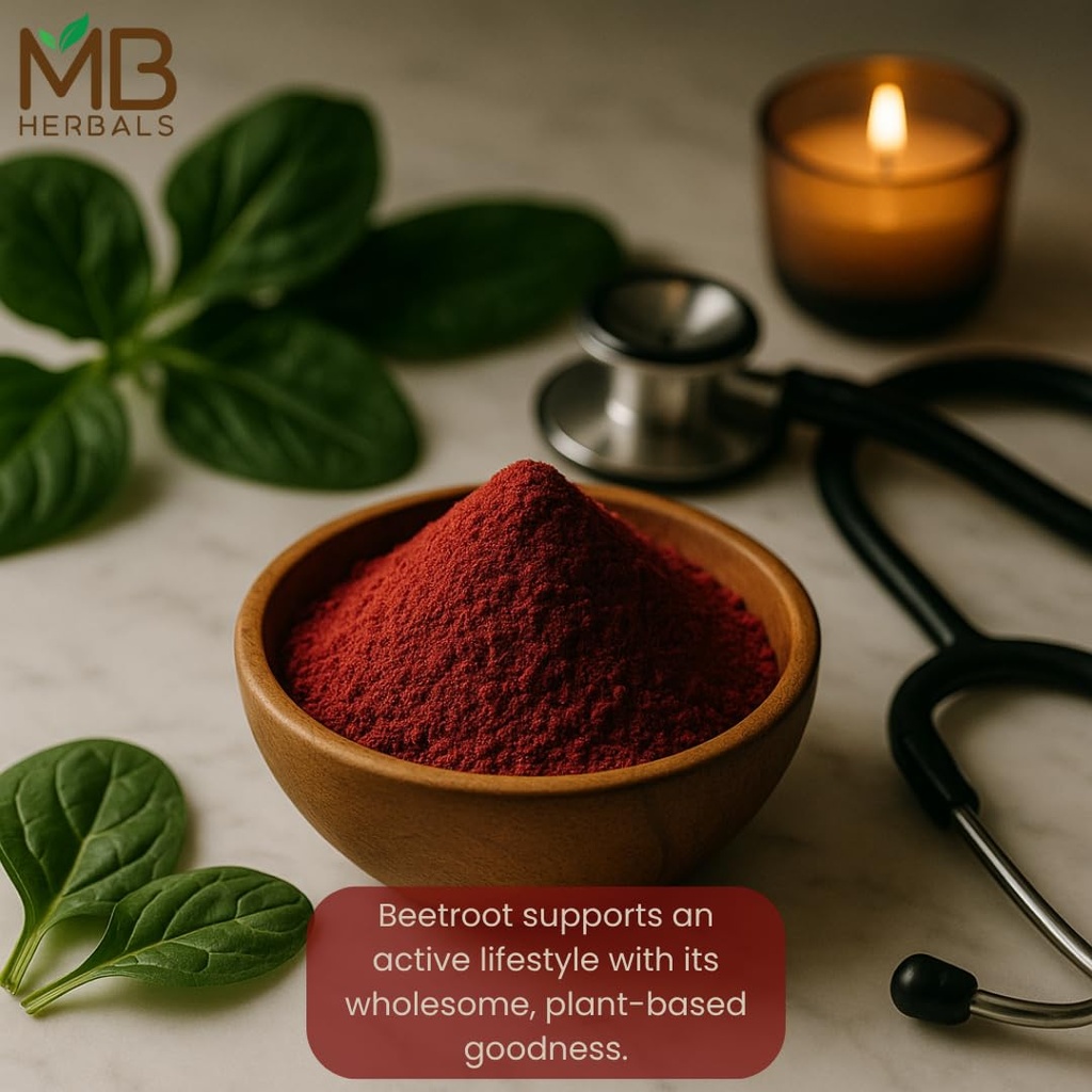 mb-herbals-beetroot-powder-8-oz-12-lb-no-6.jpg