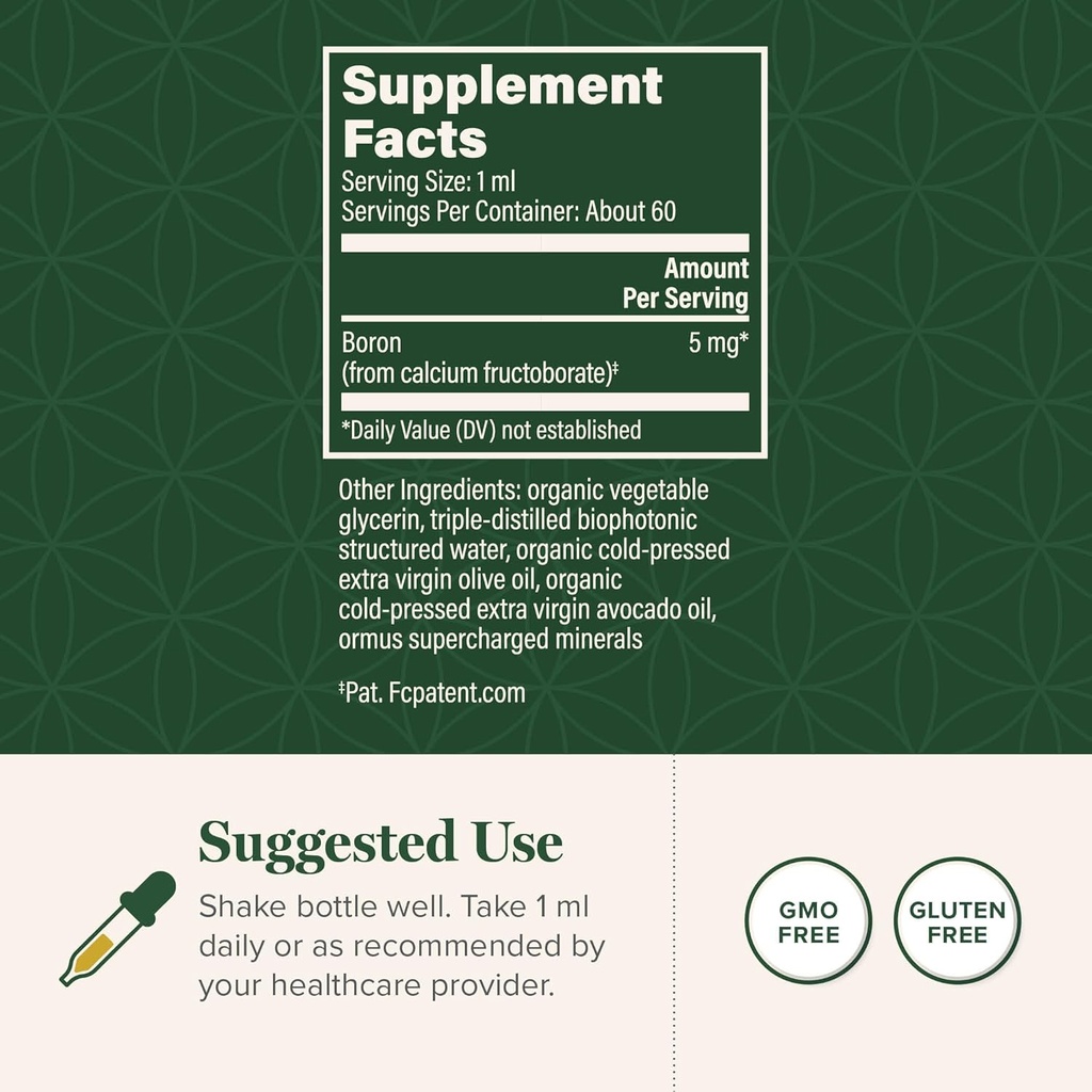 global-healing-center---boron-supplement-3.jpg