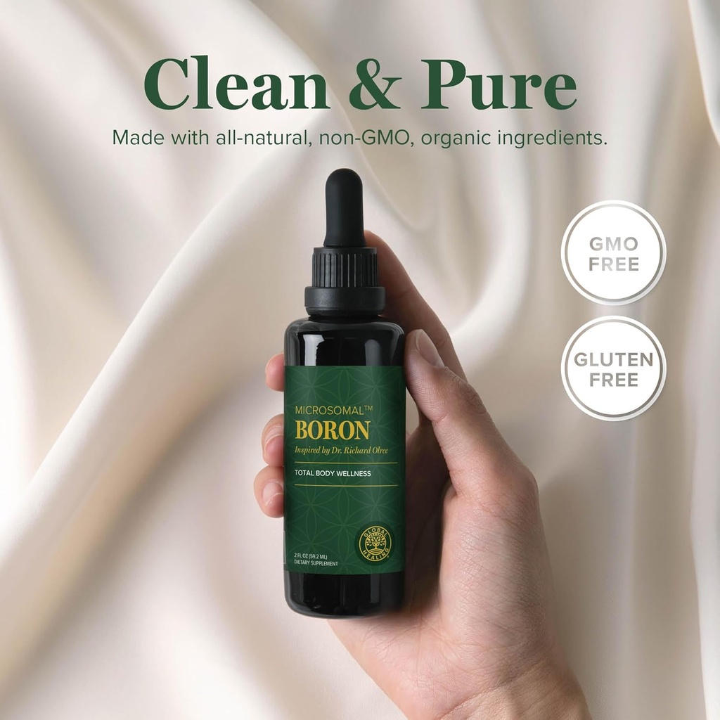 global-healing-center---boron-supplement-4.jpg