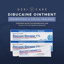 gericare-dibucaine-hemorroid-ointment-1--2.jpg