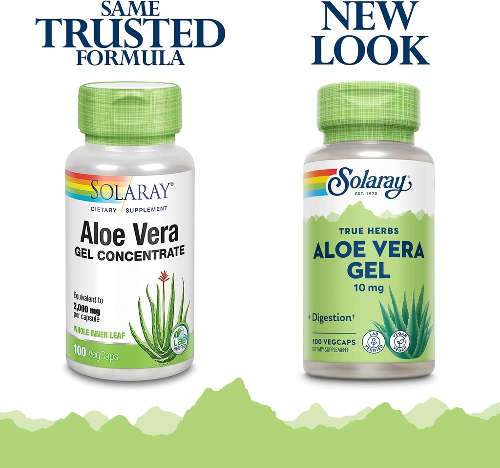 aloe-vera-gel-2000mg-solaray-100-vcaps-3.jpg