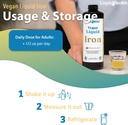 liquidhealth-vegan-liquid-iron-supplemen-4.jpg