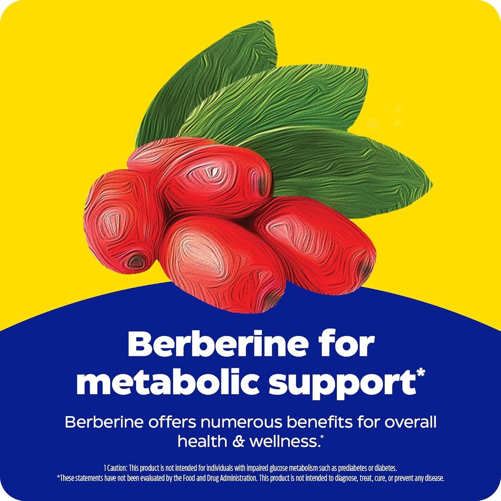 enzymedica-berberine-800-mg-vegan-capsul-6.jpg