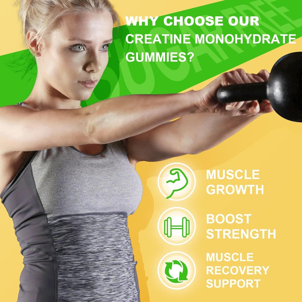 creatine-monohydrate-gummies-for-men-wom-4.jpg